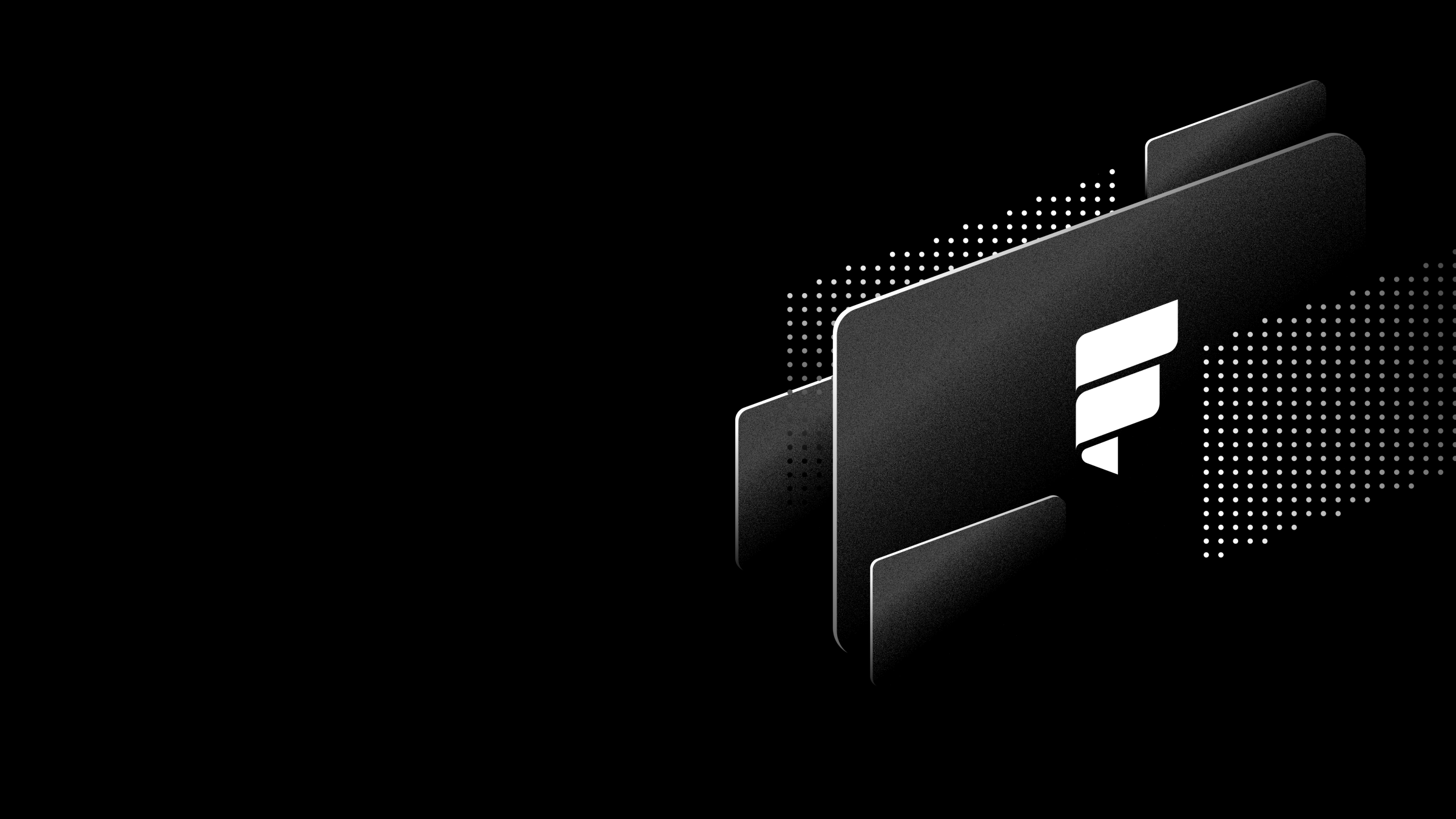 Feb 19 Blog - Fold Goes Public Blog.png