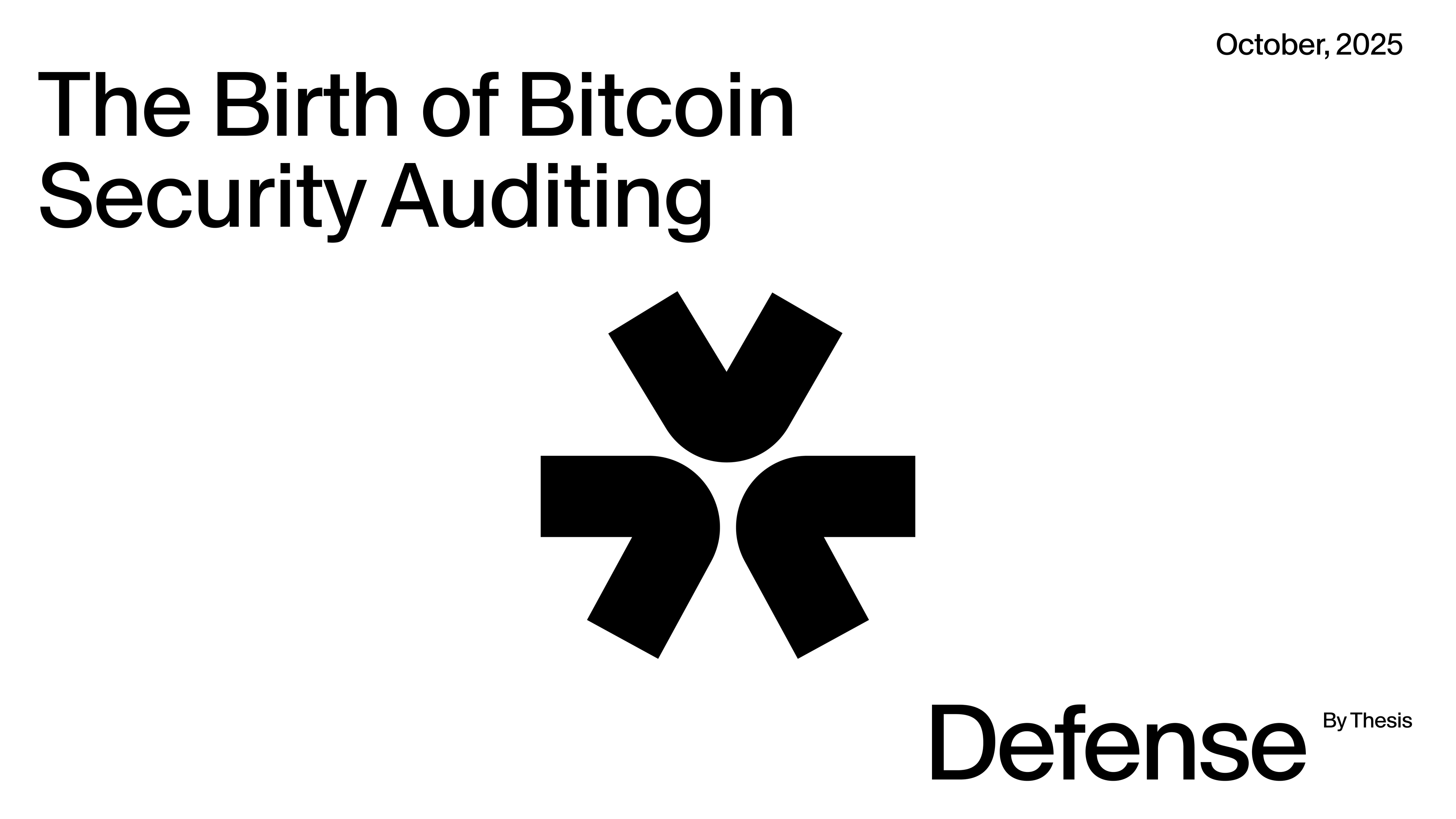 Defense Report Banner.png