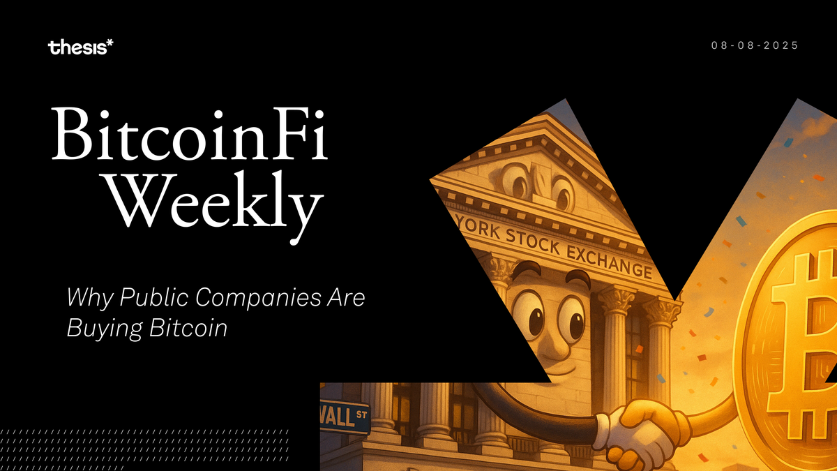 Weekly-Recap-Banner (2).png