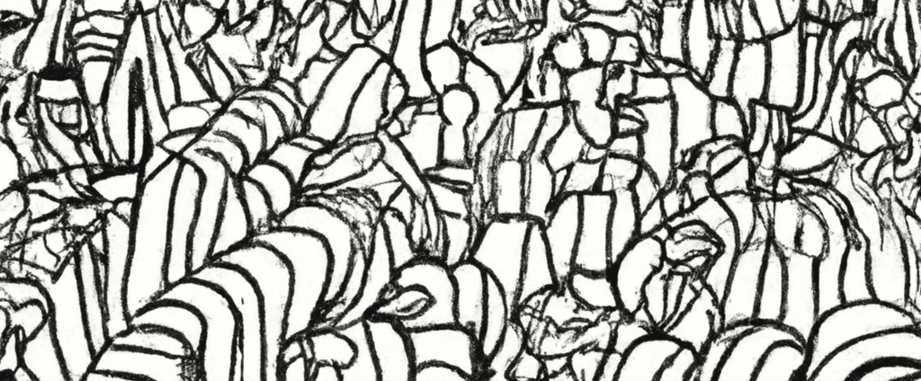 Reflections of a Monetary Maximalist .png