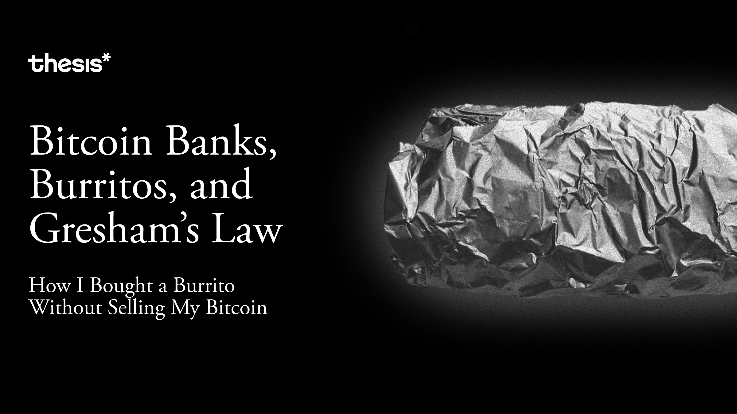 Bitcoin Backed Burritos.png