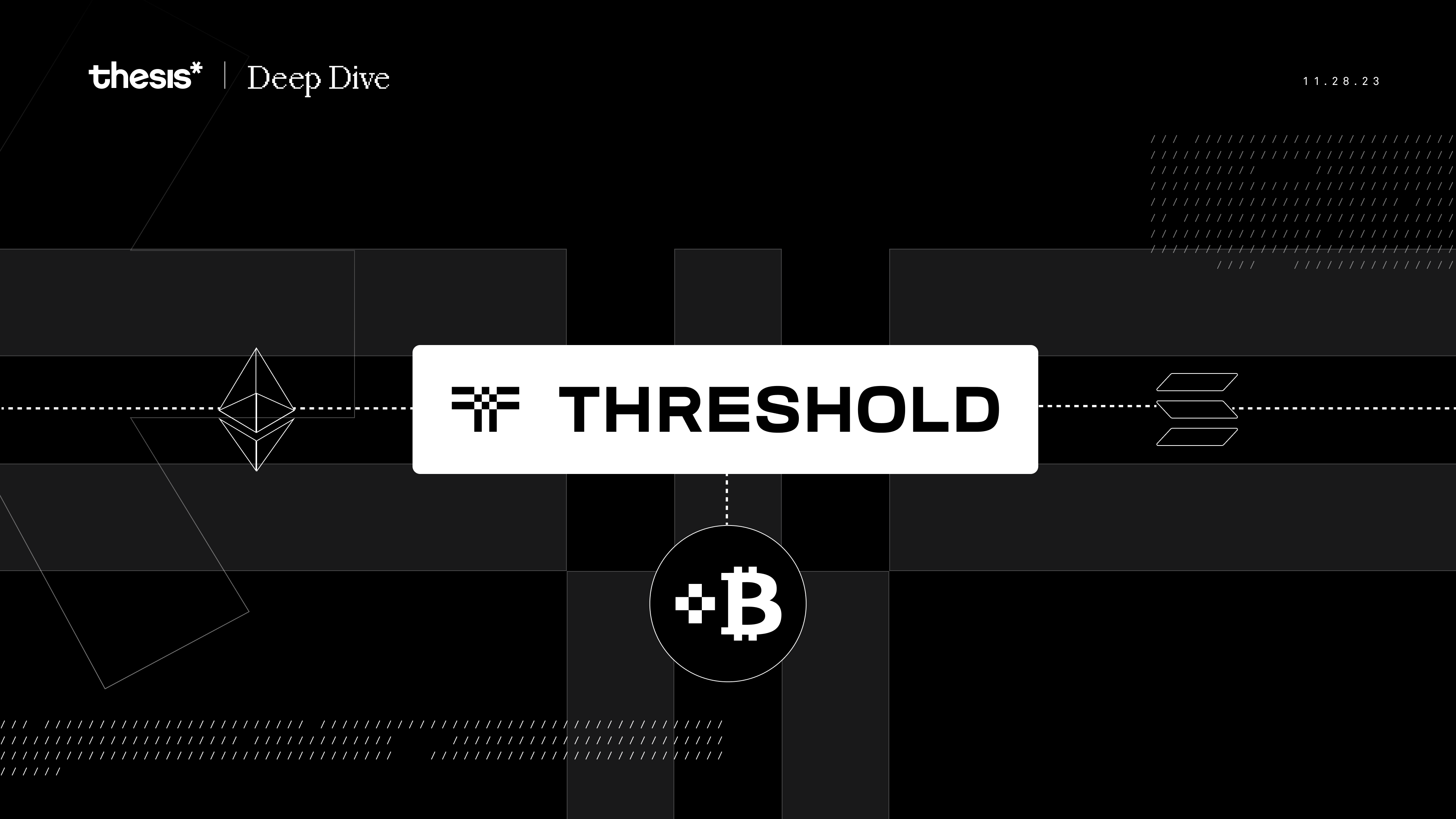 threshold-network-scaling-bitcoin.png