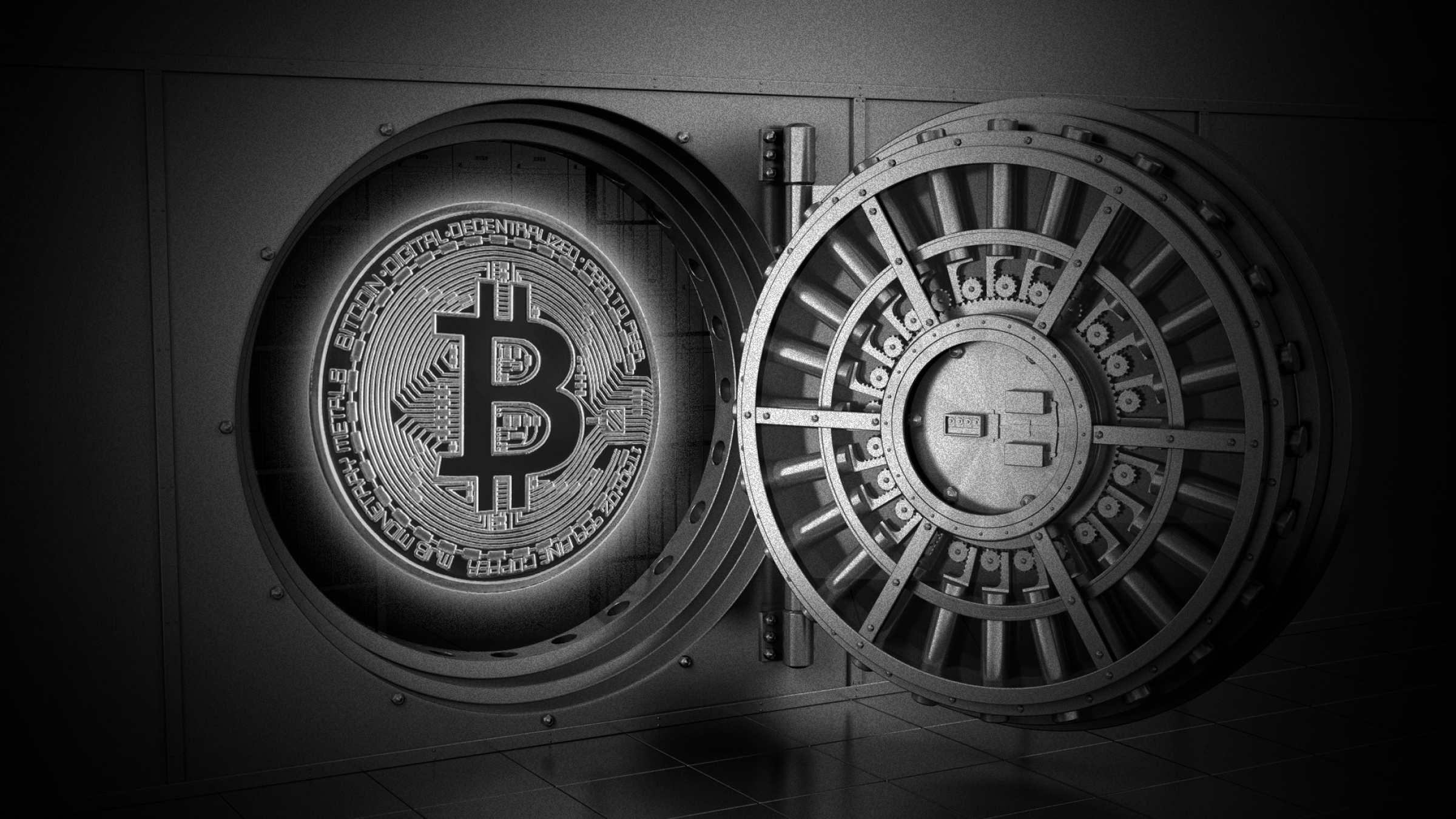 my bitcoin backed mortgage header.png