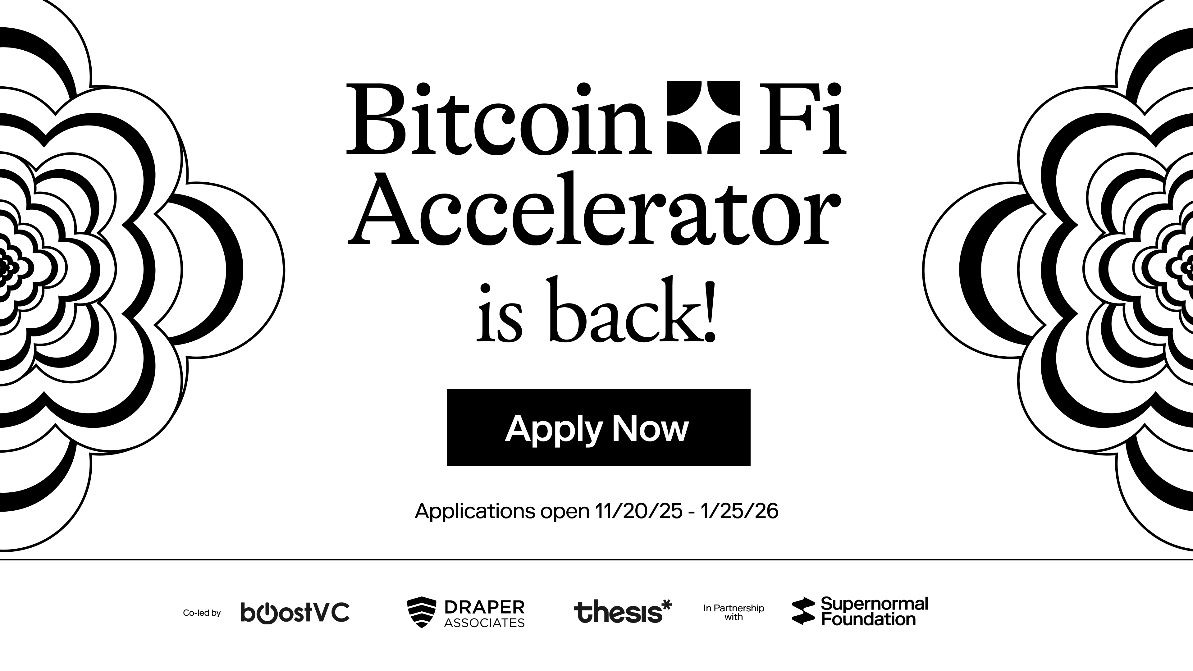 BTCFi_Accelerator_Banner_-_1.png