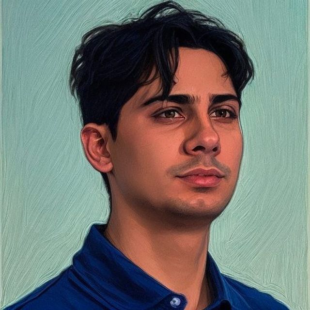 photo_2025-11-09 13.37.05.jpeg