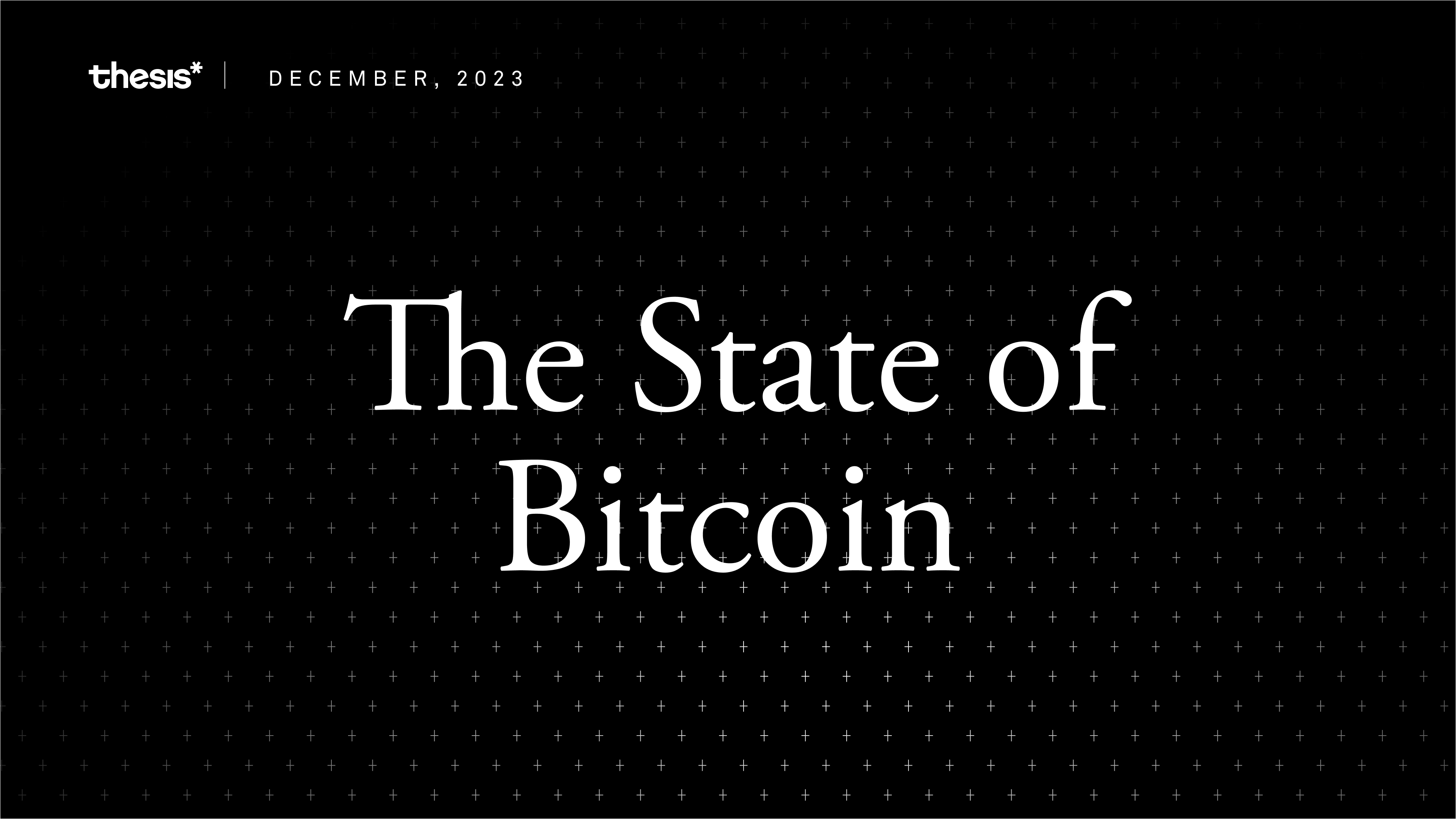 thesis-state-of-bitcoin-report-2023.png