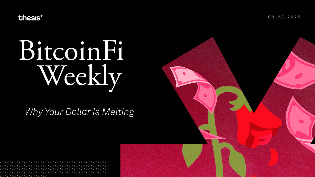 Weekly-Recap-Banner (1).png