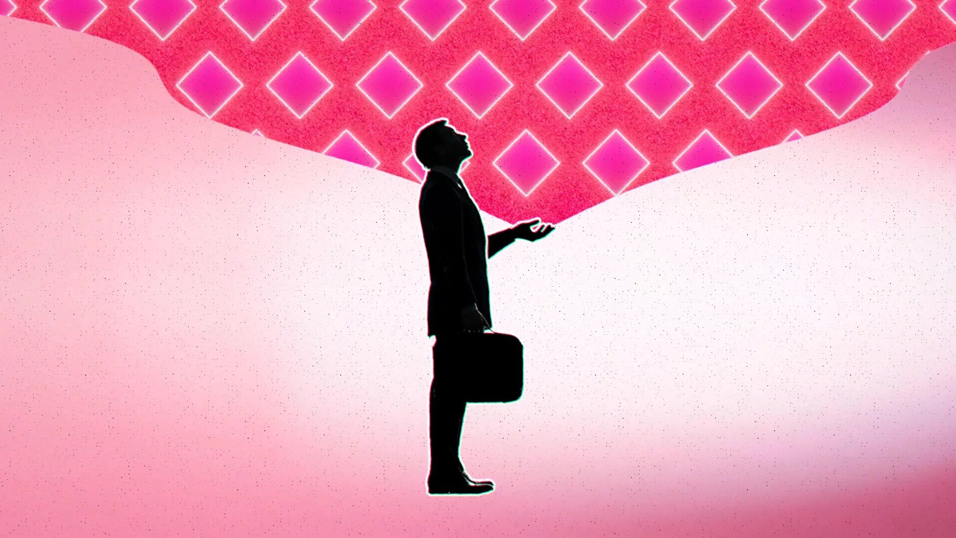 Mezo: The Evolution of Bitcoin