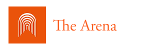 The Arena