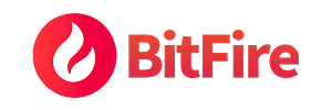 Bitfire