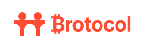 Brotocol