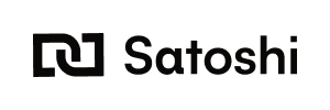 Satoshi