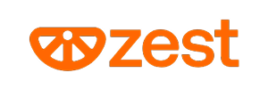 Zest Protocol