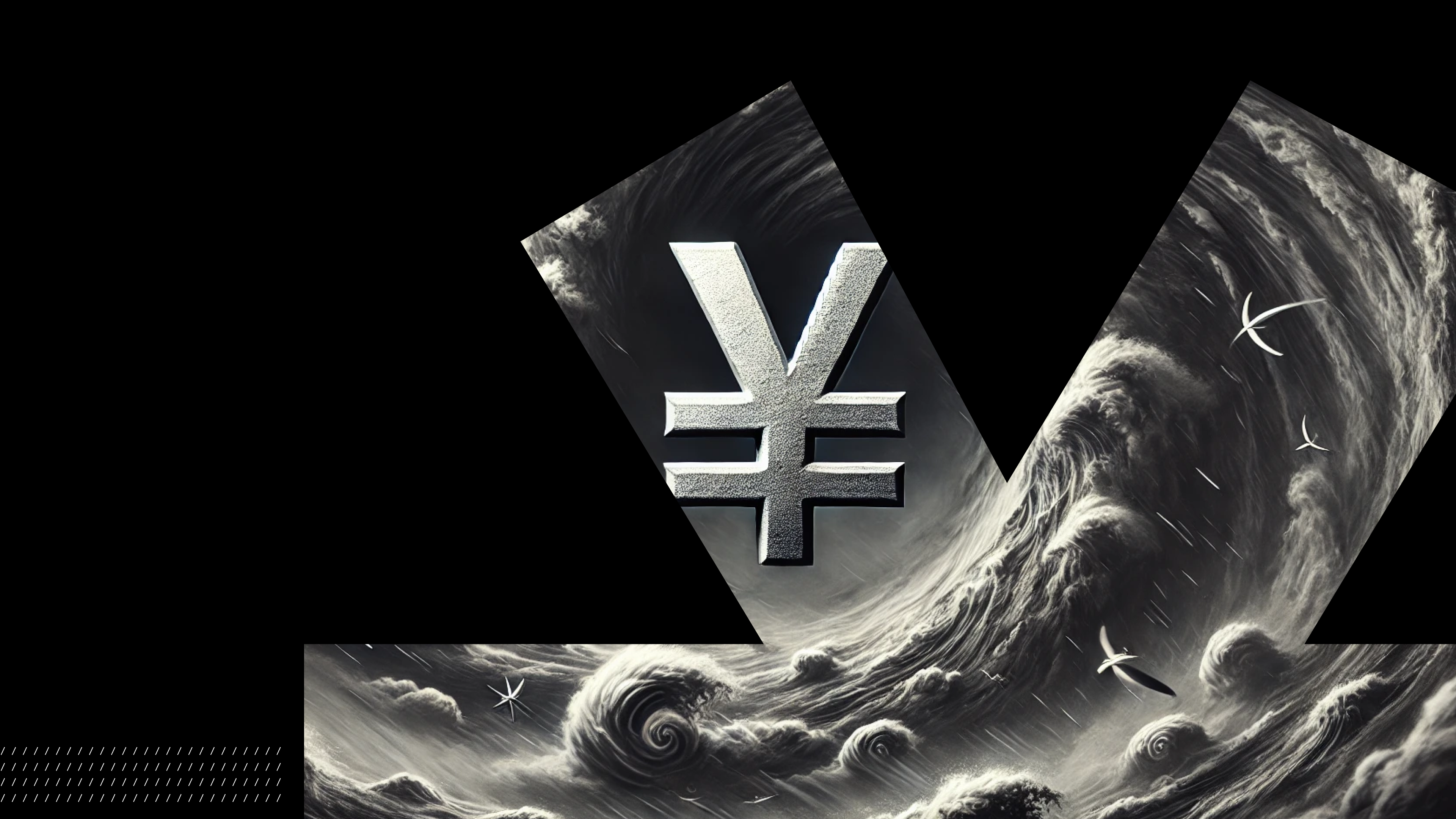 bitcoinfi weekly yen banner