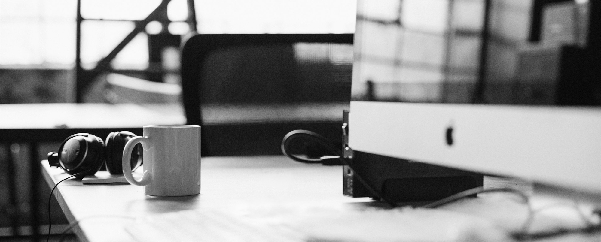 Essay editing jobs picture