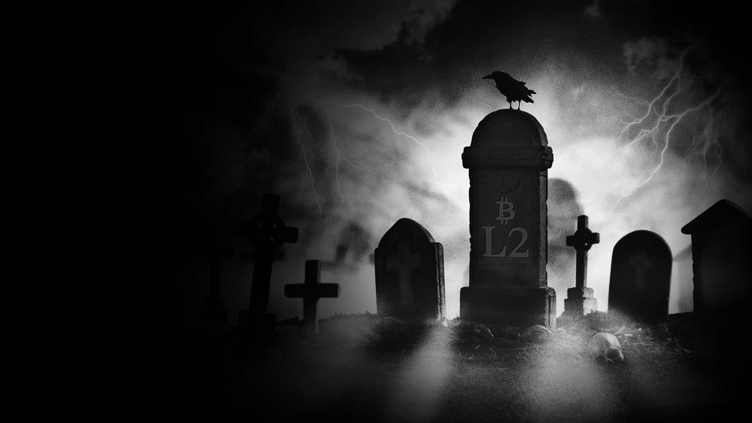 graveyard-banner-web