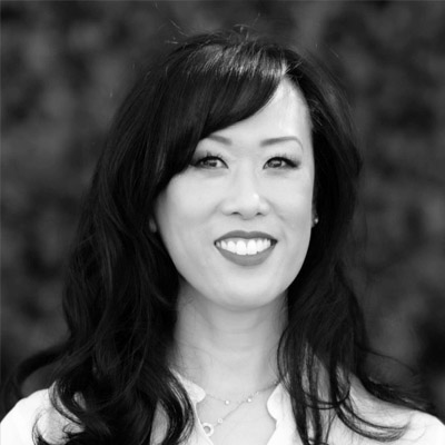 Victoria Chan